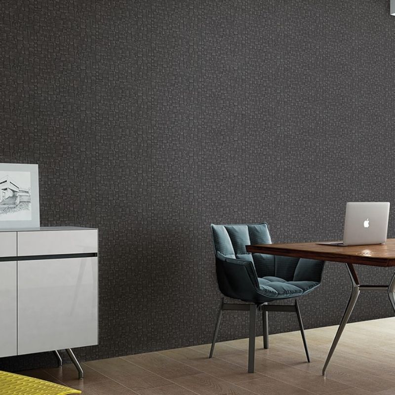Decowall Armani 3010 Serisi