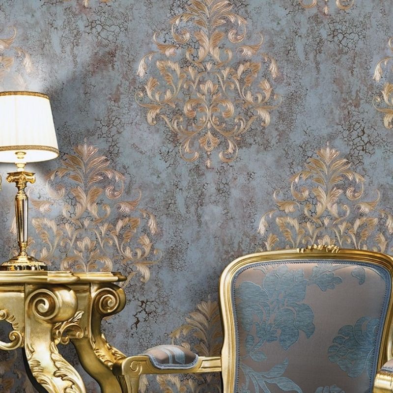 Decowall Armani 3013 Serisi