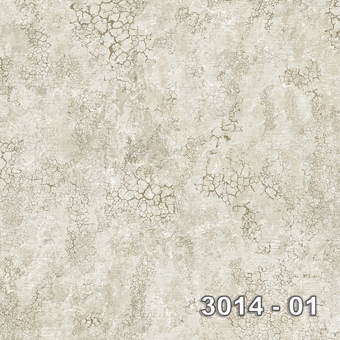 Decowall Armani 3014 Serisi