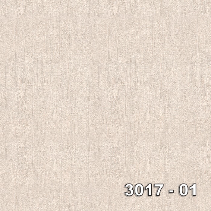 Decowall Armani 3017 Serisi