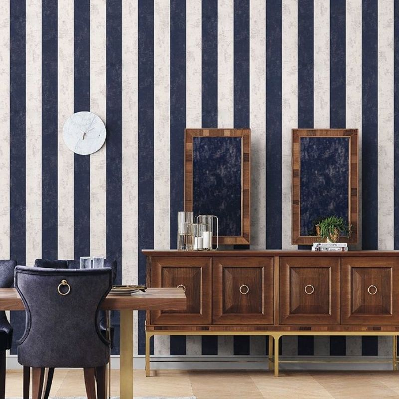 Decowall Retro 5002 Serisi