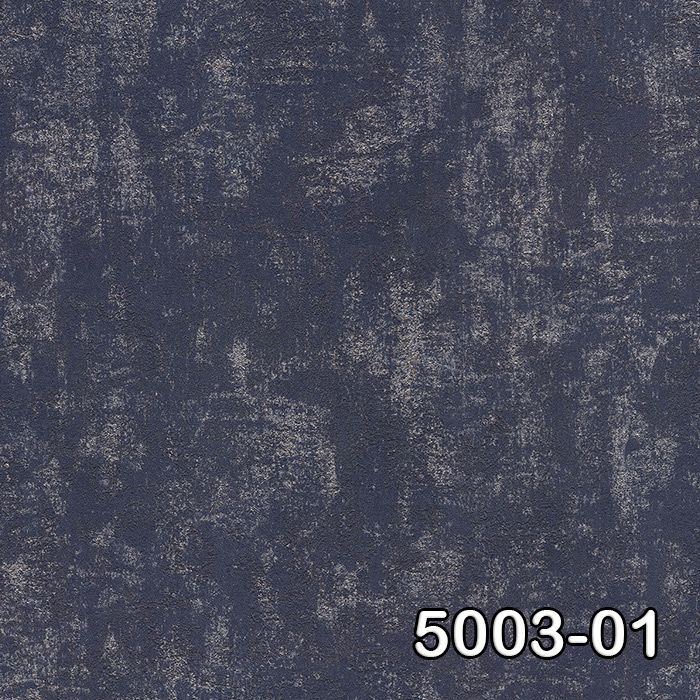 Decowall Retro 5003 Serisi
