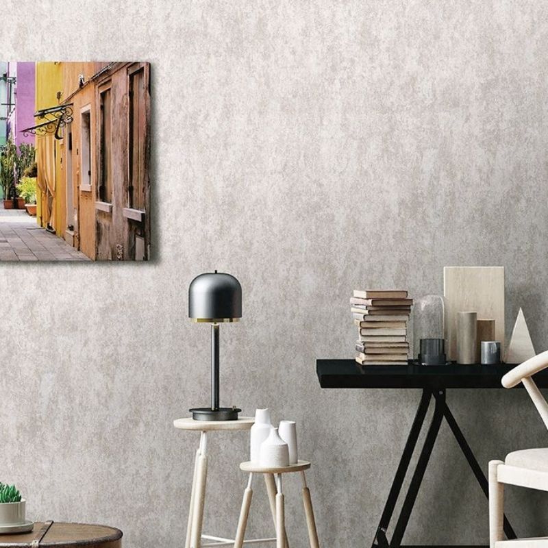 Decowall Retro 5005 Serisi