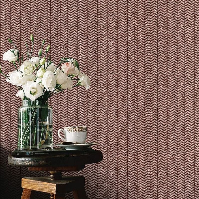 Decowall Retro 5007 Serisi