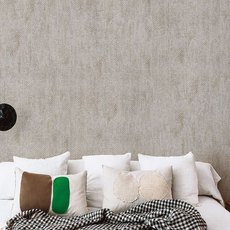 Decowall Retro 5011 Serisi