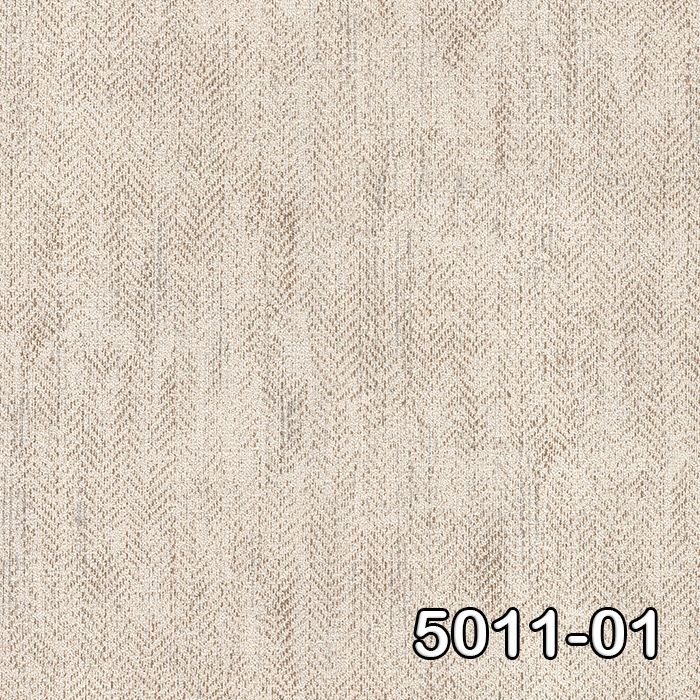 Decowall Retro 5011 Serisi