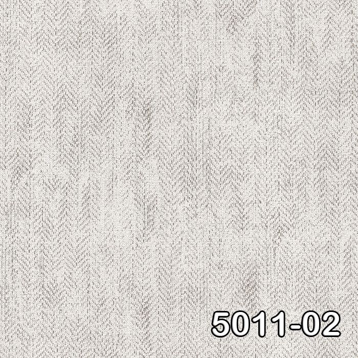 Decowall Retro 5011 Serisi