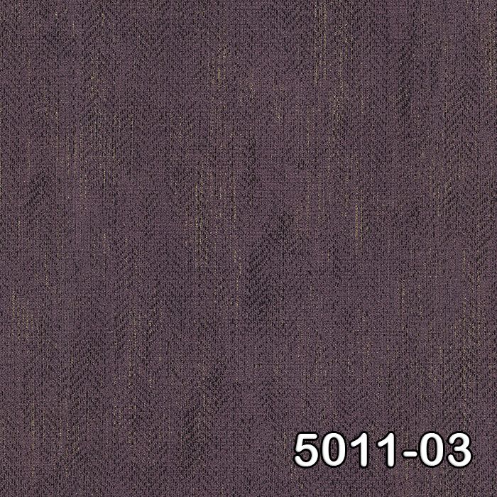 Decowall Retro 5011 Serisi
