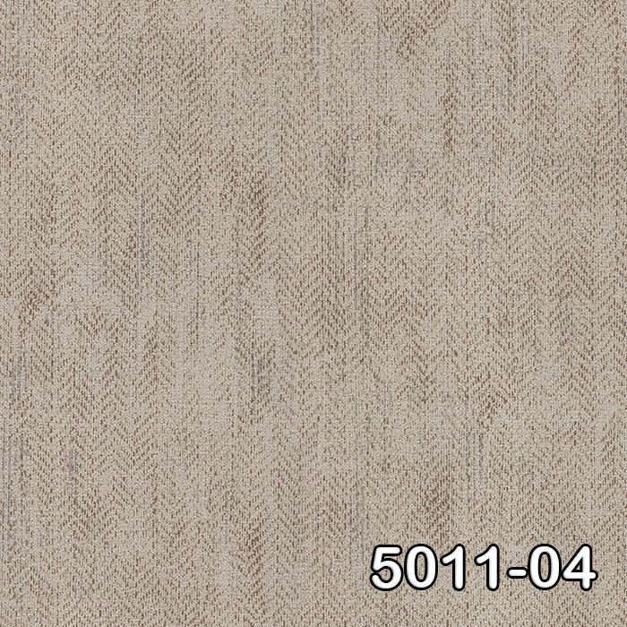 Decowall Retro 5011 Serisi