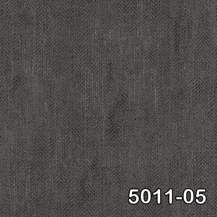 Decowall Retro 5011 Serisi