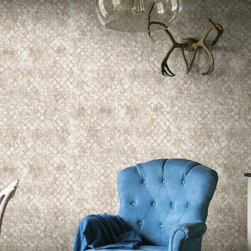 Decowall Retro 5012 Serisi