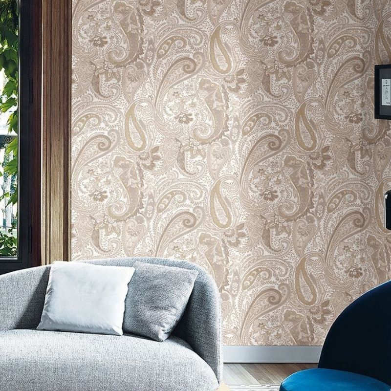 Decowall Retro 5013 Serisi