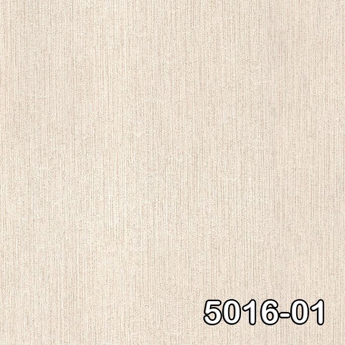 Decowall Retro 5016 Serisi