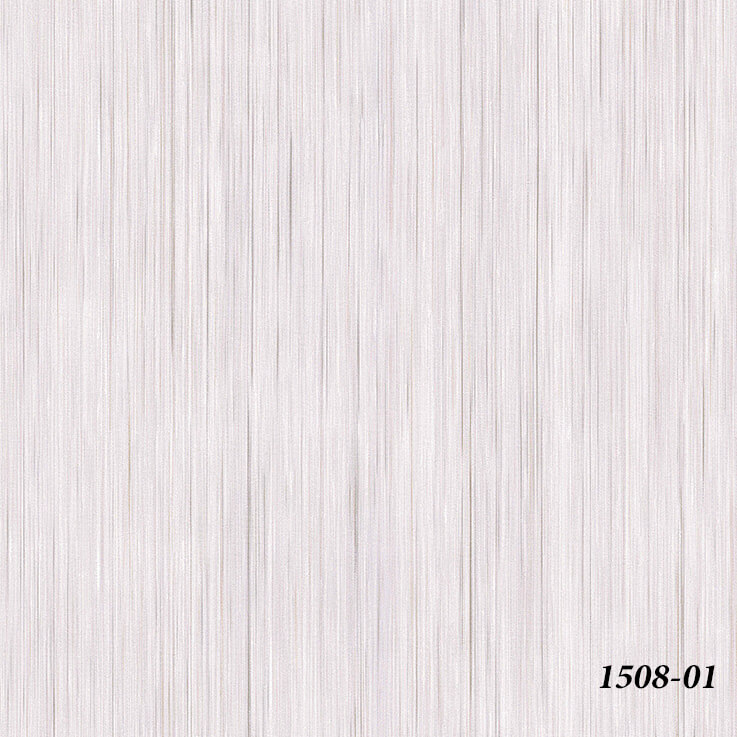 Decowall Orlando 1508 Serisi