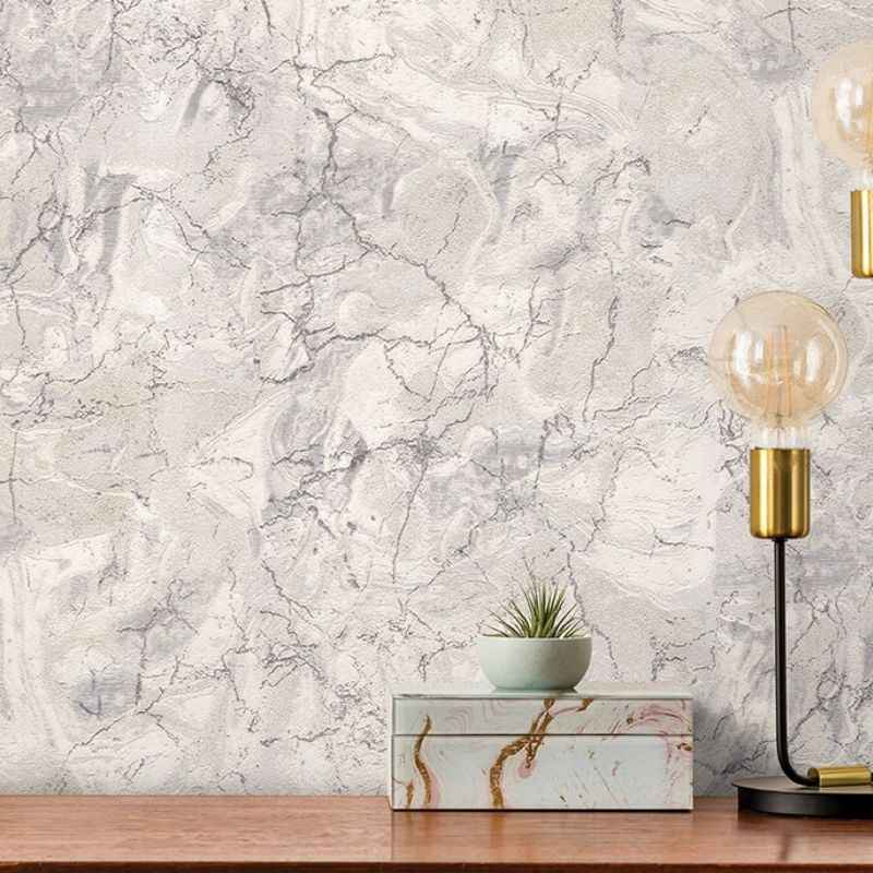 Decowall Orlando 1509 Serisi