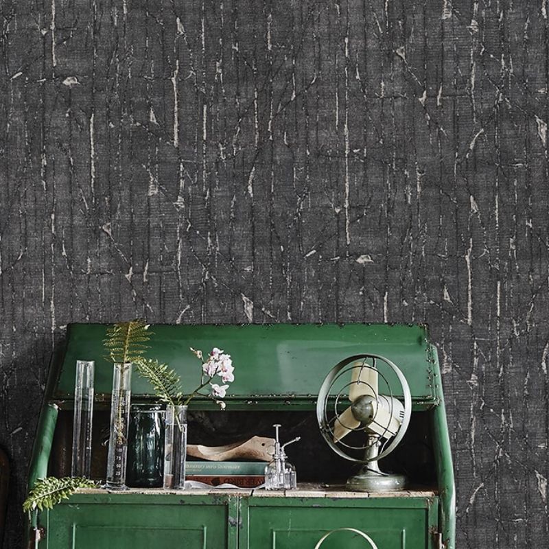 Decowall Orlando 1511 Serisi