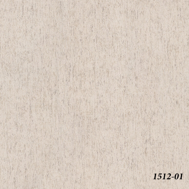 Decowall Orlando 1512 Serisi