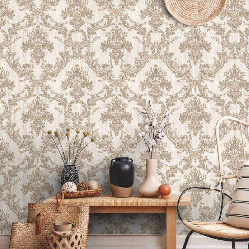 Decowall Orient 1501 Serisi
