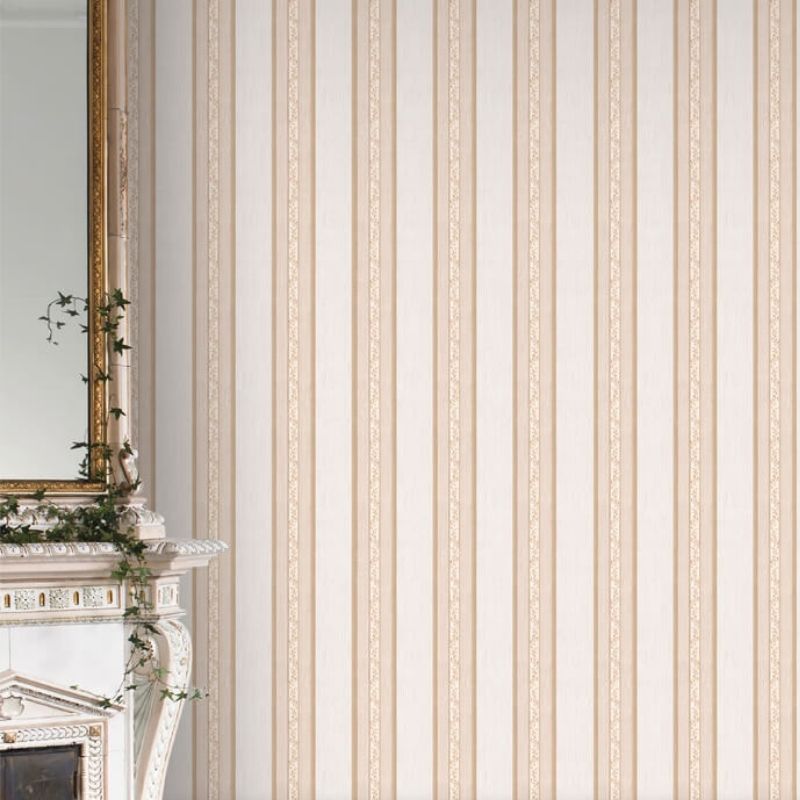 Decowall Orient 1502 Serisi