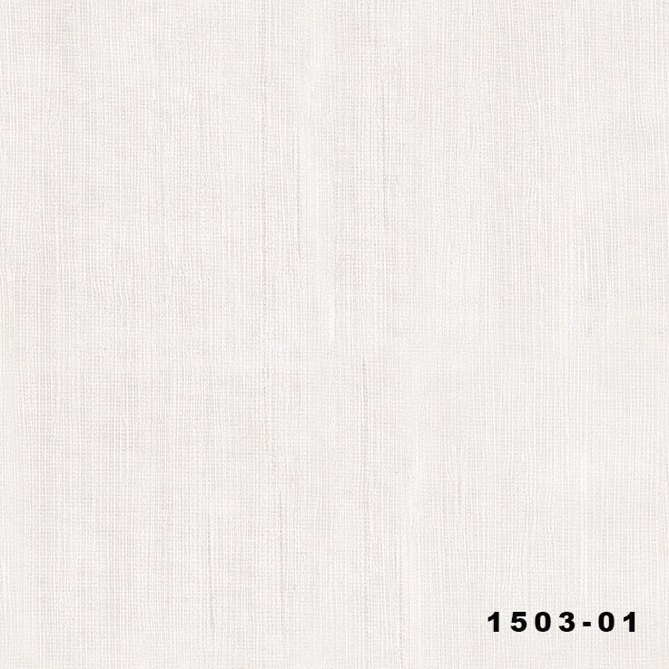 Decowall Orient 1503 Serisi