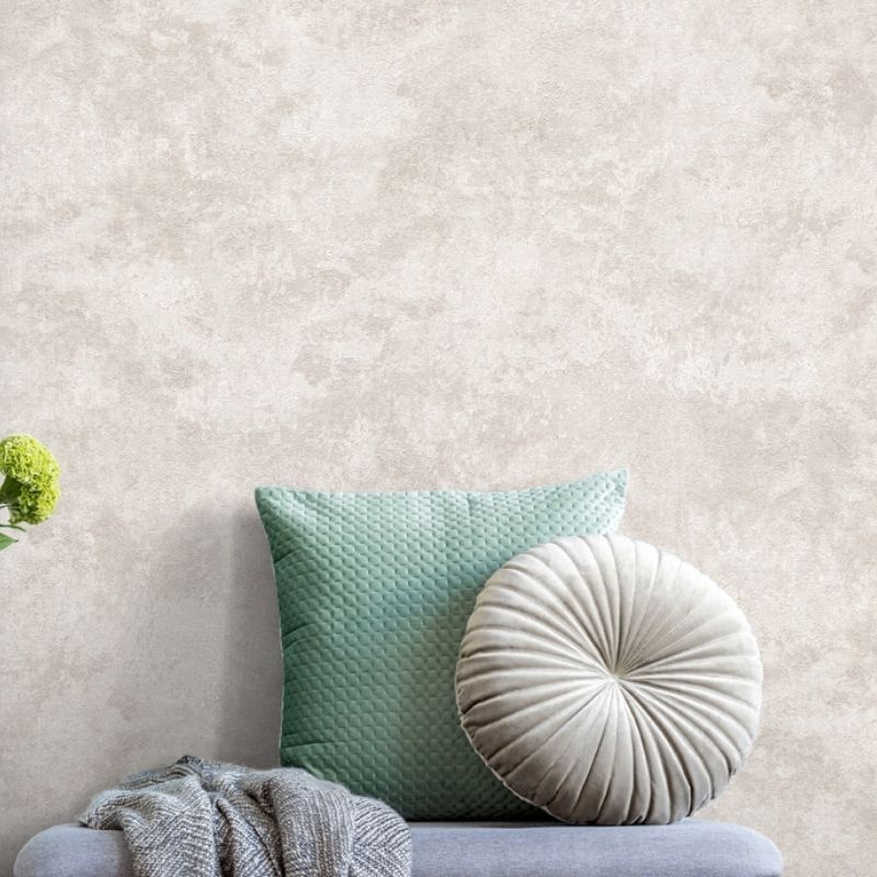 Decowall Orient 1506 Serisi