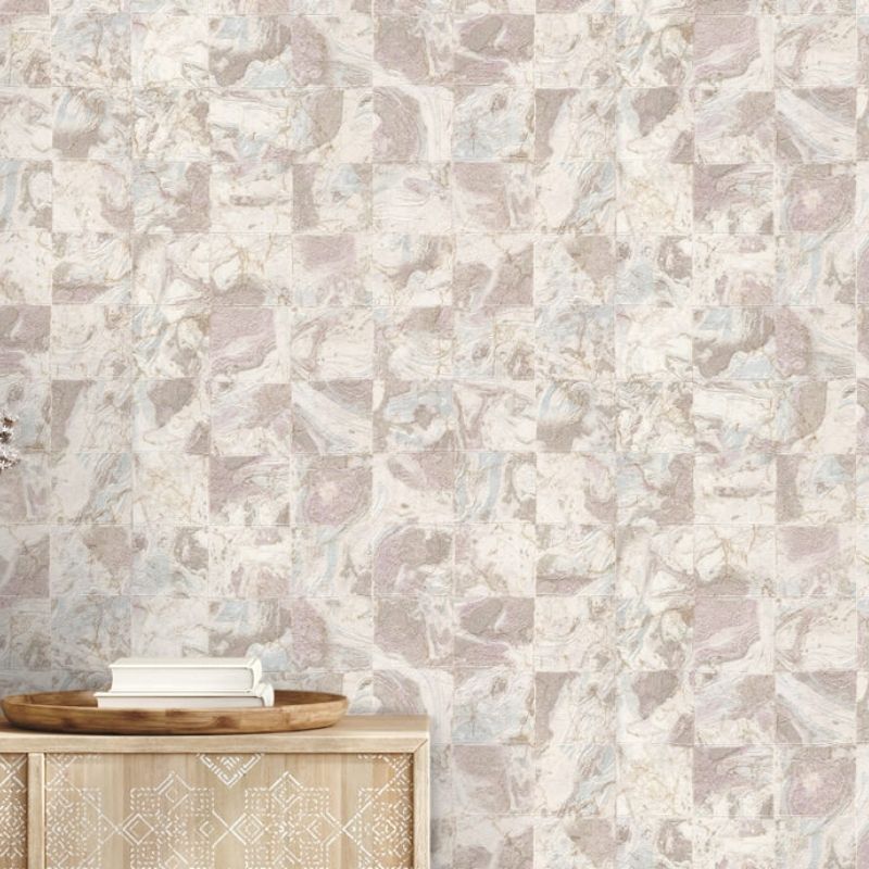 Decowall Orient 1510 Serisi