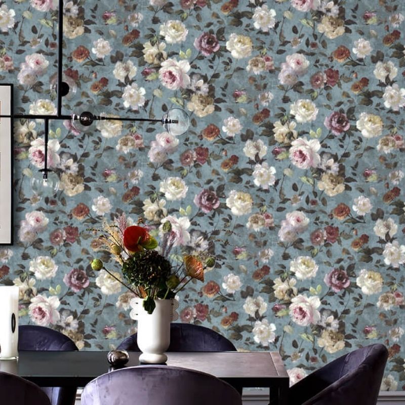 Decowall Orient 1513 Serisi