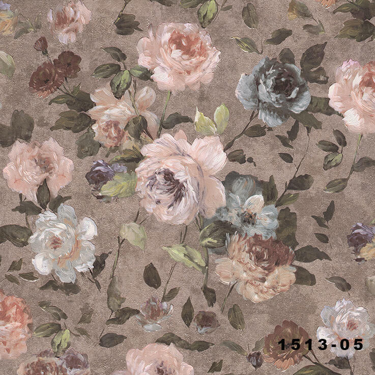 Decowall Orient 1513 Serisi
