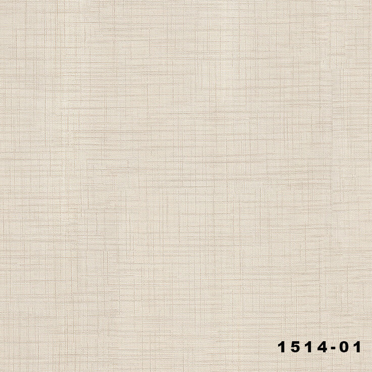 Decowall Orient 1514 Serisi