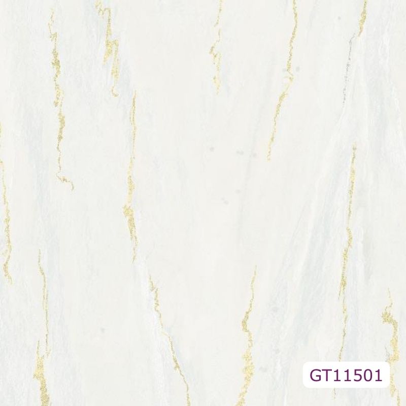 Nasol Erva GT115 Serisi