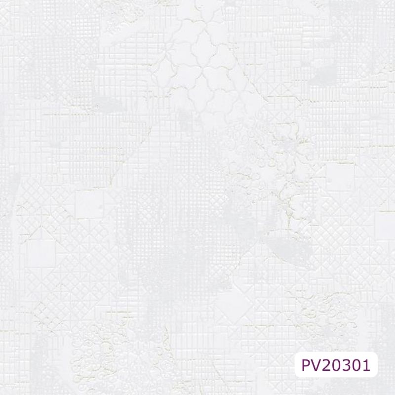 Nasol Erva PV203 Serisi