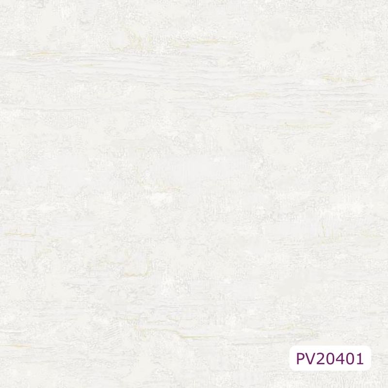 Nasol Erva PV204 Serisi