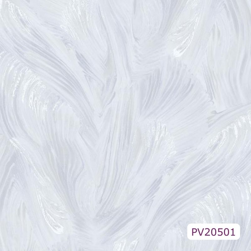 Nasol Erva PV205 Serisi