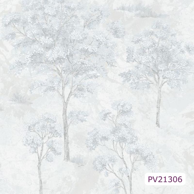 Nasol Erva PV213 Serisi