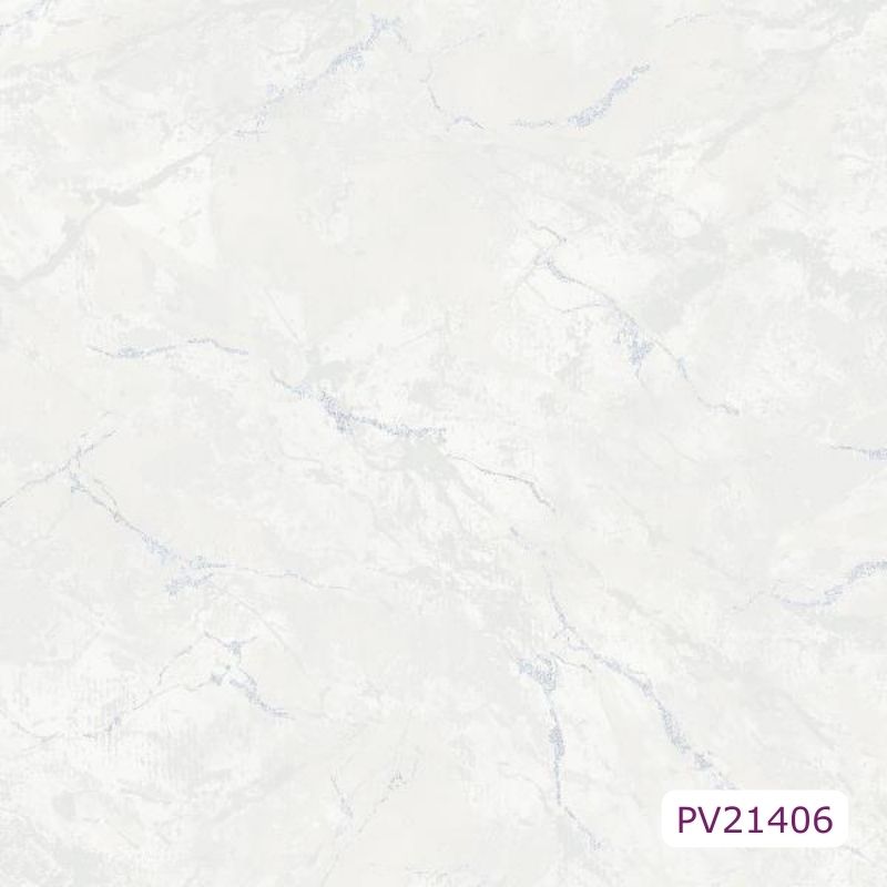 Nasol Erva PV214 Serisi