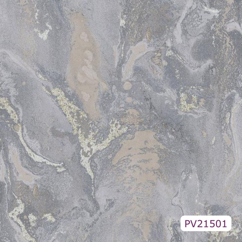 Nasol Erva PV215 Serisi