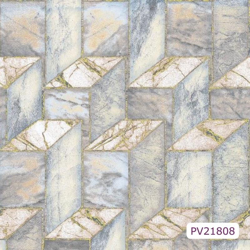 Nasol Erva PV218 Serisi