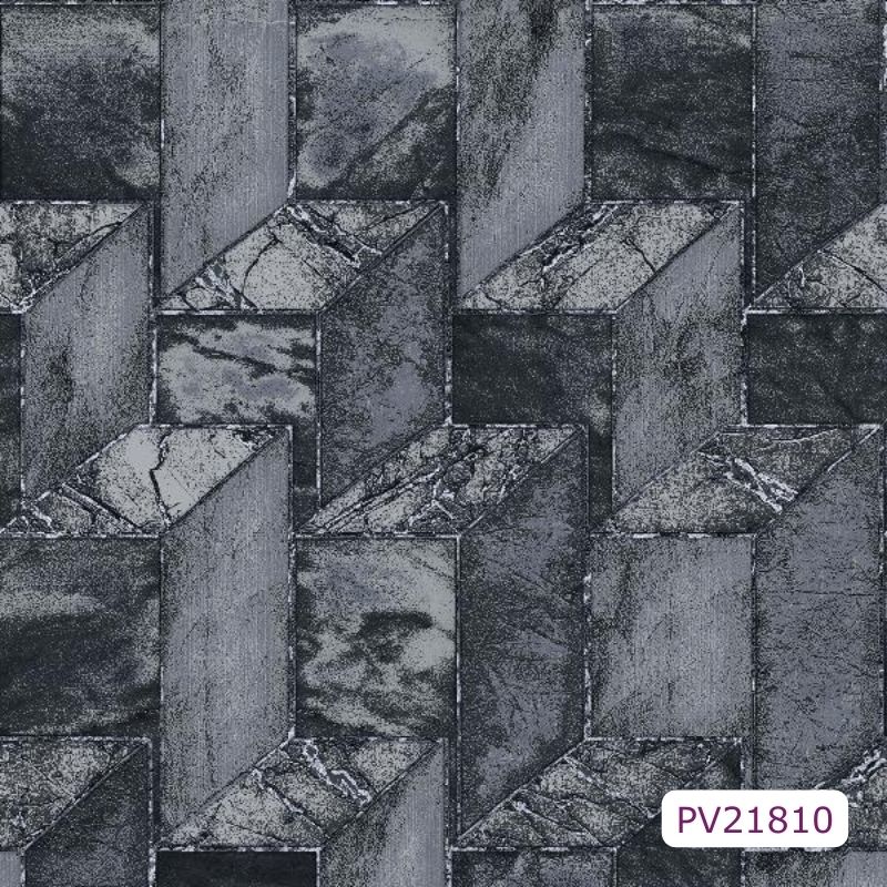 Nasol Erva PV218 Serisi