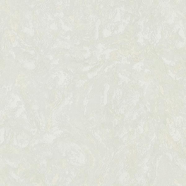 Nasol Afra 80225