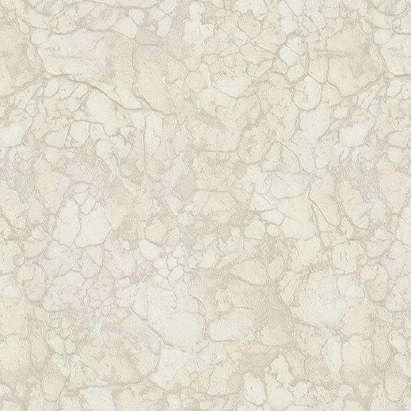 Nasol Afra 80531