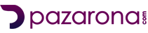 Pazarona 