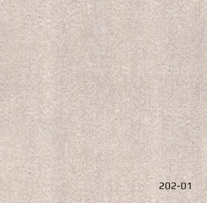 Decowall Harmony (Braheem) Düz Desenli Duvar Kağıdı-202-01