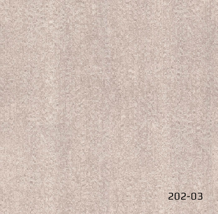 Decowall Harmony (Braheem) Düz Desenli Duvar Kağıdı-202-03