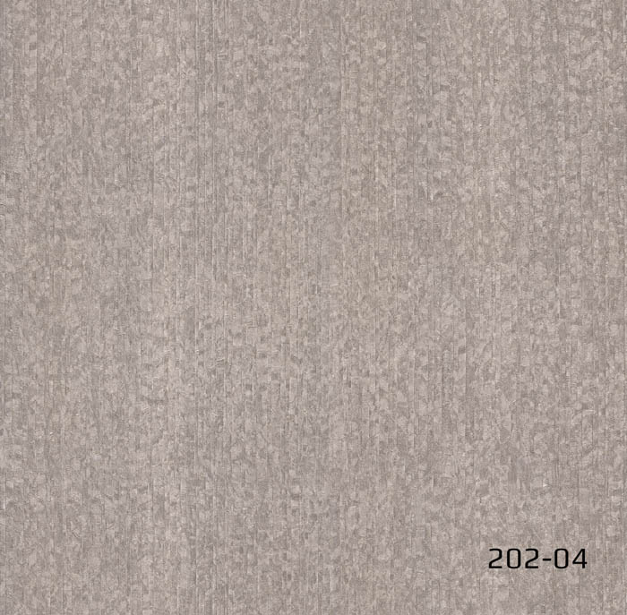 Decowall Harmony (Braheem) Düz Desenli Duvar Kağıdı-202-04