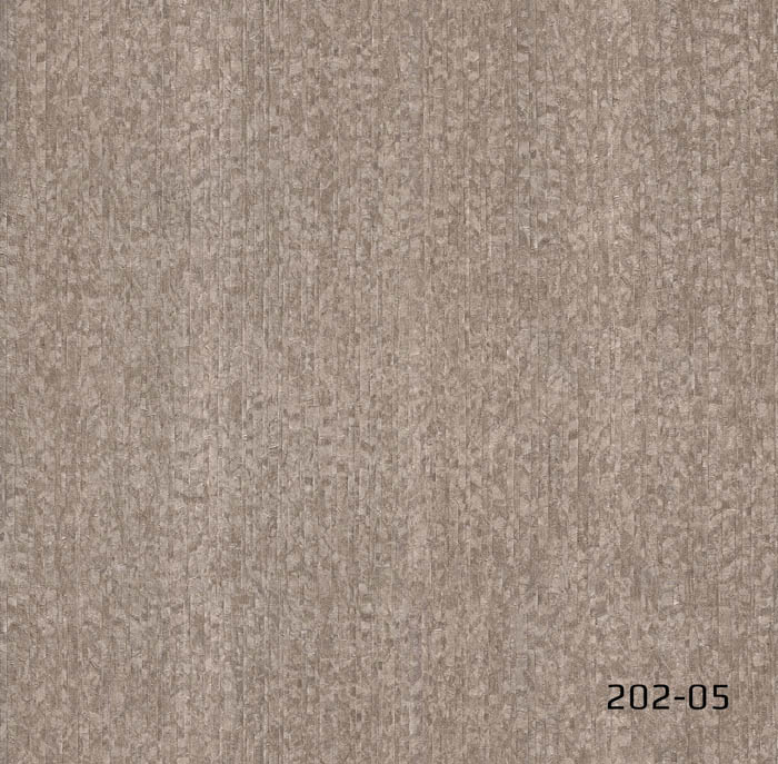 Decowall Harmony (Braheem) Düz Desenli Duvar Kağıdı-202-05