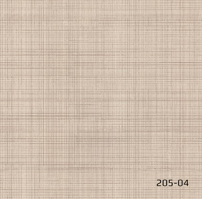 Decowall Harmony (Braheem) Düz Desenli Duvar Kağıdı-205-04