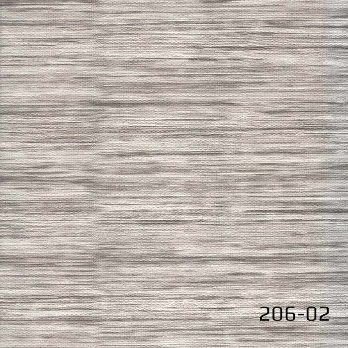 Decowall Harmony (Braheem) Düz Desenli Duvar Kağıdı-206-02