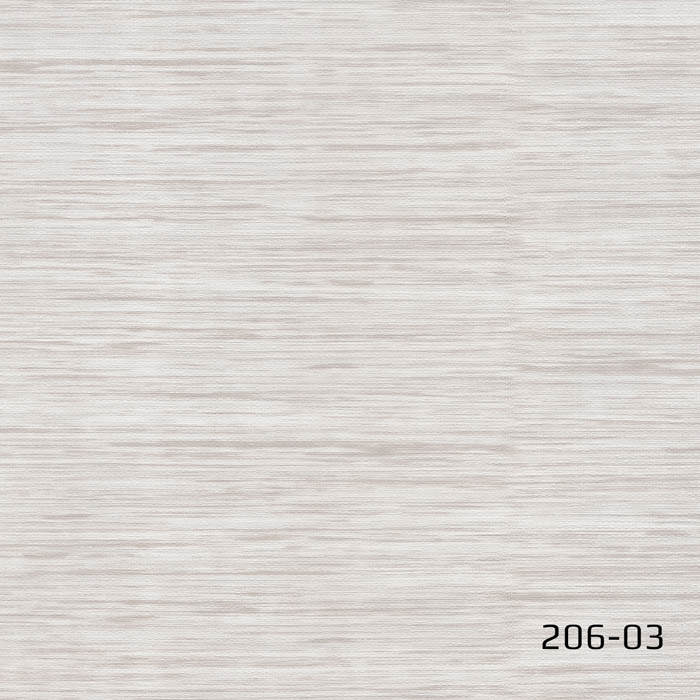 Decowall Harmony (Braheem) Düz Desenli Duvar Kağıdı-206-03