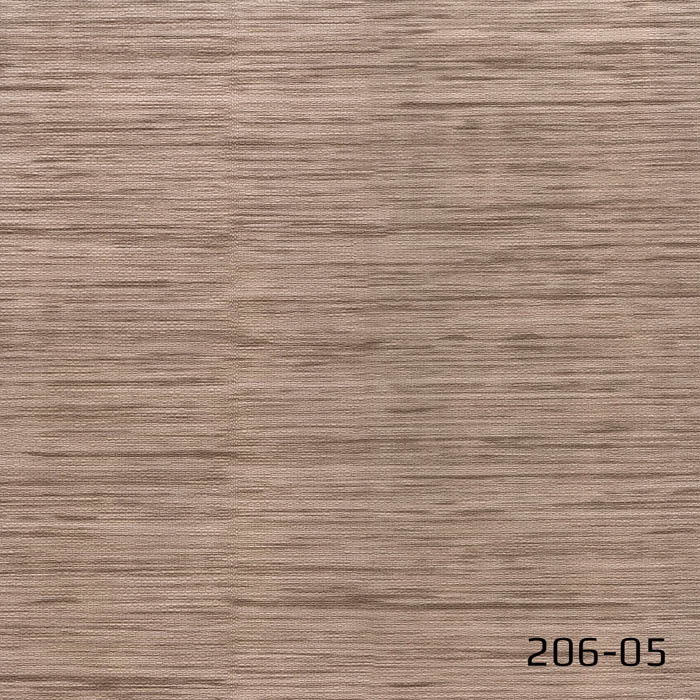 Decowall Harmony (Braheem) Düz Desenli Duvar Kağıdı-206-05