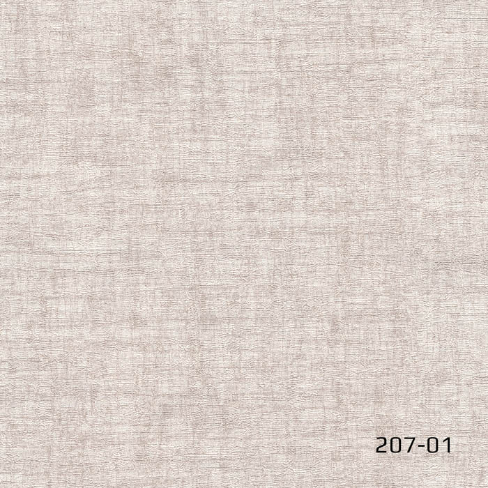 Decowall Harmony (Braheem) Düz Desenli Duvar Kağıdı-207-01